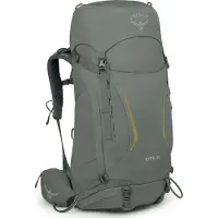 Osprey Women's Kyte 48 Rocky Brook Green
