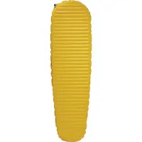 Therm-A-Rest Neoair Xlite NXT Regular sovmadrass