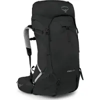 Osprey Atmos Ag Lt 50l Ryggsäck
