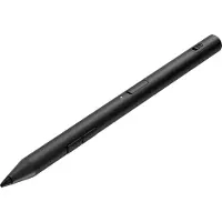 HP 700 Rechargeable Multi Pen - Aktiv penna - 2 knappar