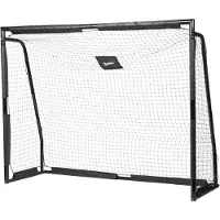 Ginza.se Outsiders - Elastico Football Goal 220x170xx80cm