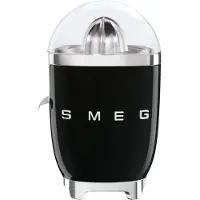 Smeg 50s Style Juicemaskin