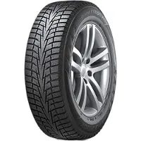 Hankook Winter i*cept X RW10 sbl