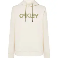 Oakley Apparel B1b Po 2.0 Tröja Med Huva
