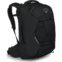 Osprey Farpoint 40 herrryggsäck
