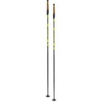 Swix Infinity Sonic Alu Pole Green