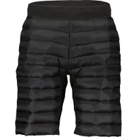 SCOTT Insuloft Tech Shorts