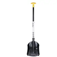 Pieps T Shovel 825 Pro+