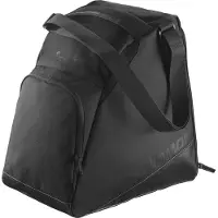 Salomon Original Gearbag, Pjäxväska, Svart