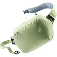 Deuter Stroof-8l Midjeväska