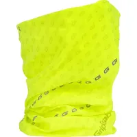 Gripgrab Multifunctional Hi-vis Reflective Halsvärmare