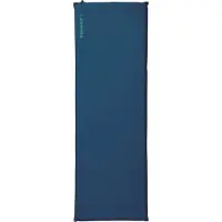 Therm-a-Rest Basecamp L Poseidon
