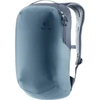 Deuter Yort-15l Ryggsäck