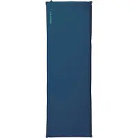 Therm-a-Rest Basecamp XL Poseidon