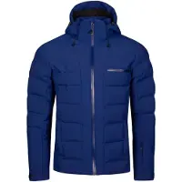 Halti Men's Nordic Arcty Ski Jacket