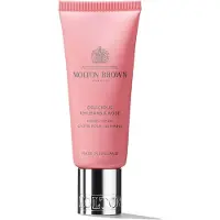 Molton Brown Delicious Rhubarb & Rose Handkräm 40 ml