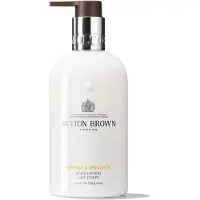 Molton Brown M.Brown Apelsin & Bergamott Kroppslotion 300 ml