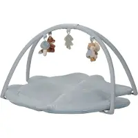 Little Dutch Forest Friends Babygym Little Dutch