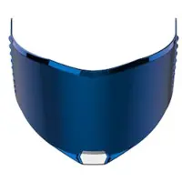 LS2 FF805 Visir