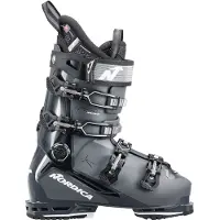 Nordica Speedmachine 3 100 Gw Alpina Skidpjäxor