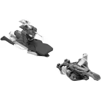 ATK Raider 11 Evo Toppturbindningar