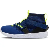 Hummel Terrafly Knit Skor