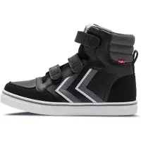Hummel Stadil Pro Skor