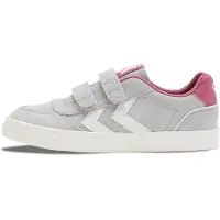 Hummel Skor - Stadil 3.0 Jr - Månlig Rock - - 27 - Skor