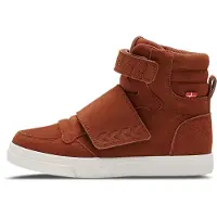 Hummel Stadil Tonal Skor