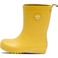 Hummel Skor RUBBER BOOT JR. 206511-5001