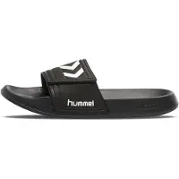 Hummel Larsen Vc Flip-flops