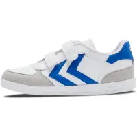 Hummel Victory Skor