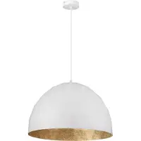 Sigma hänglampa Diament L
