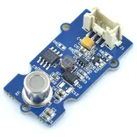 SEEED STUDIO Grove oro grynumo-sensor MP503 v1.3