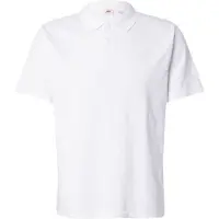 Levi's T-shirt 'Authentic' vit