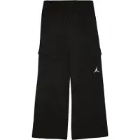 Jordan Sweatpants - Svart - - 13-15 år (158-170) - Sweatpants