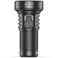 Speras Torch M4 Med 1320 Lumens