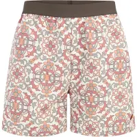 Ellesse Caspucci Simshorts