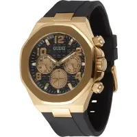GUESS Gw0583g2 Empire Klocka