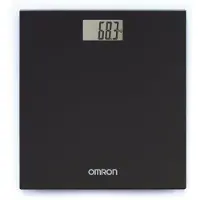 Omron Hn289ebk Våg