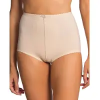 Playtex Control Trosor