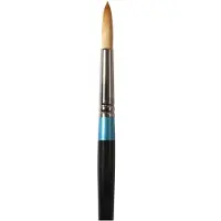 Daler Rowney 282085012 rund pensel | 1 st