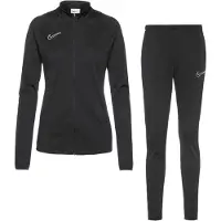 Nike Dry Academy Träningsdräkt