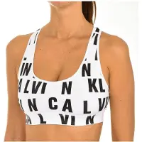 Calvin Klein behå