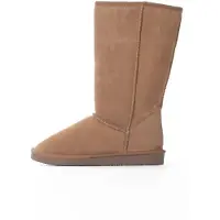 Gooce Boot 'Elidir' brun
