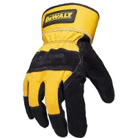 DeWalt Handskar DPG41L; L