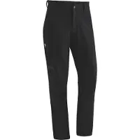 Maier Sports Herrmann Byxor