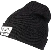 Vans Milford Mössa