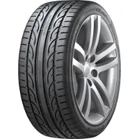 Hankook Ventus V12 Evo 2 K120