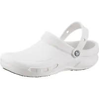Crocs Bistro Träskor